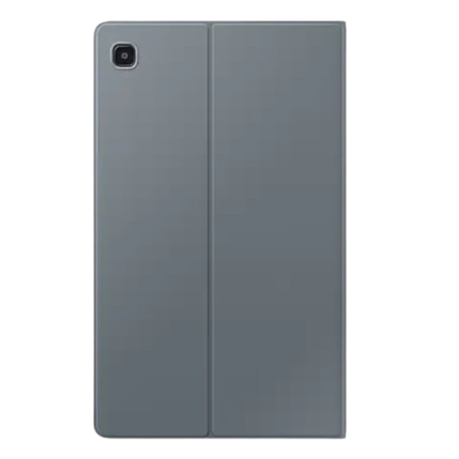 Bao da Galaxy Tab A7 Lite - Chi tiết mặt sau