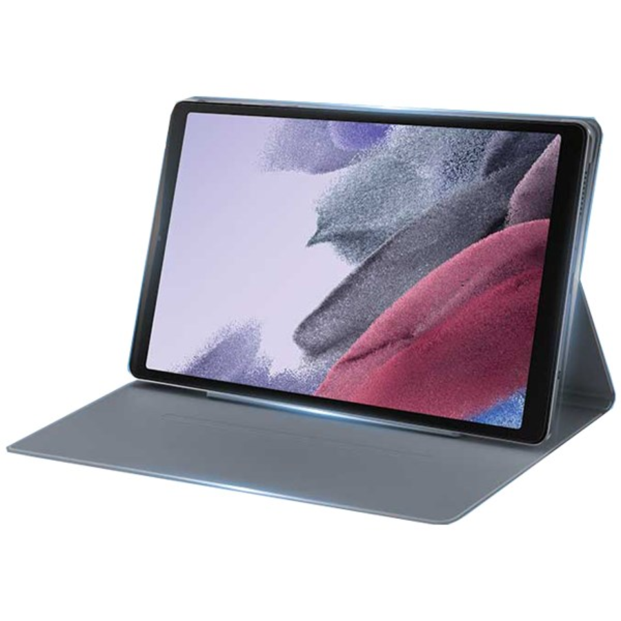 Bao da Galaxy Tab A7 Lite - Chi tiết