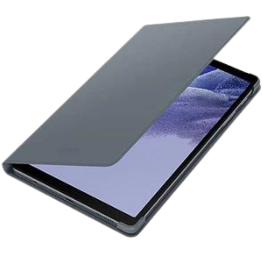Bao da nắp gập Tab A7