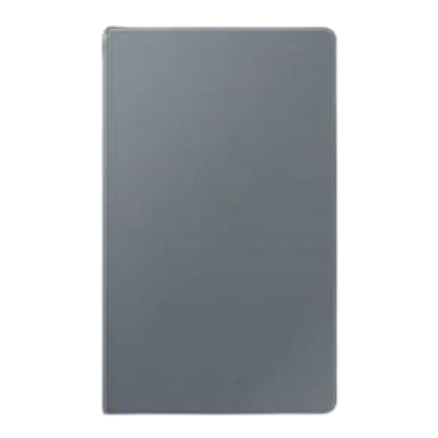 Bao da nắp gập Tab A7