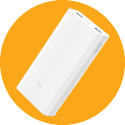 Pin sạc dự phòng