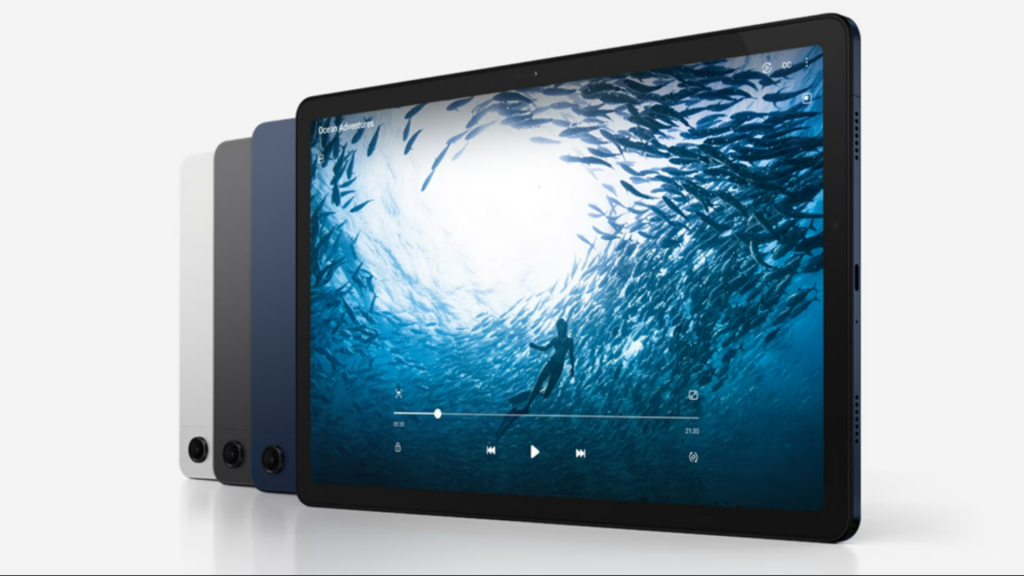 Samsung Galaxy Tab A9 Wifi