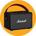 Loa Bluetooth