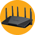 Thiết bị wifi