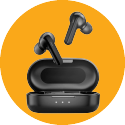 Tai nghe Bluetooth