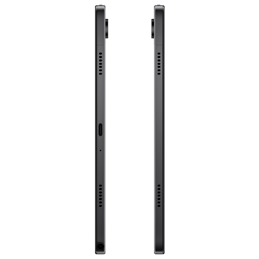 Tab A9 Plus Wifi