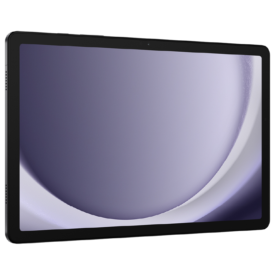 Tab A9 Plus Wifi