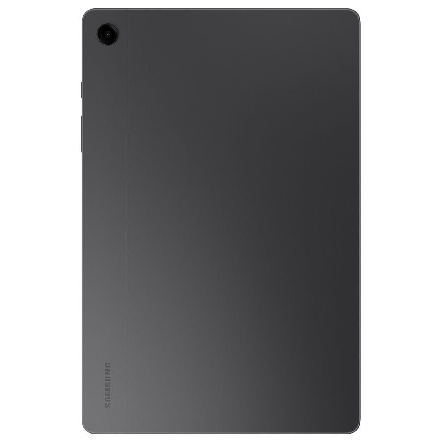 Máy tính bảng Samsung Tab A9 Plus Wifi (4GB-64GB)