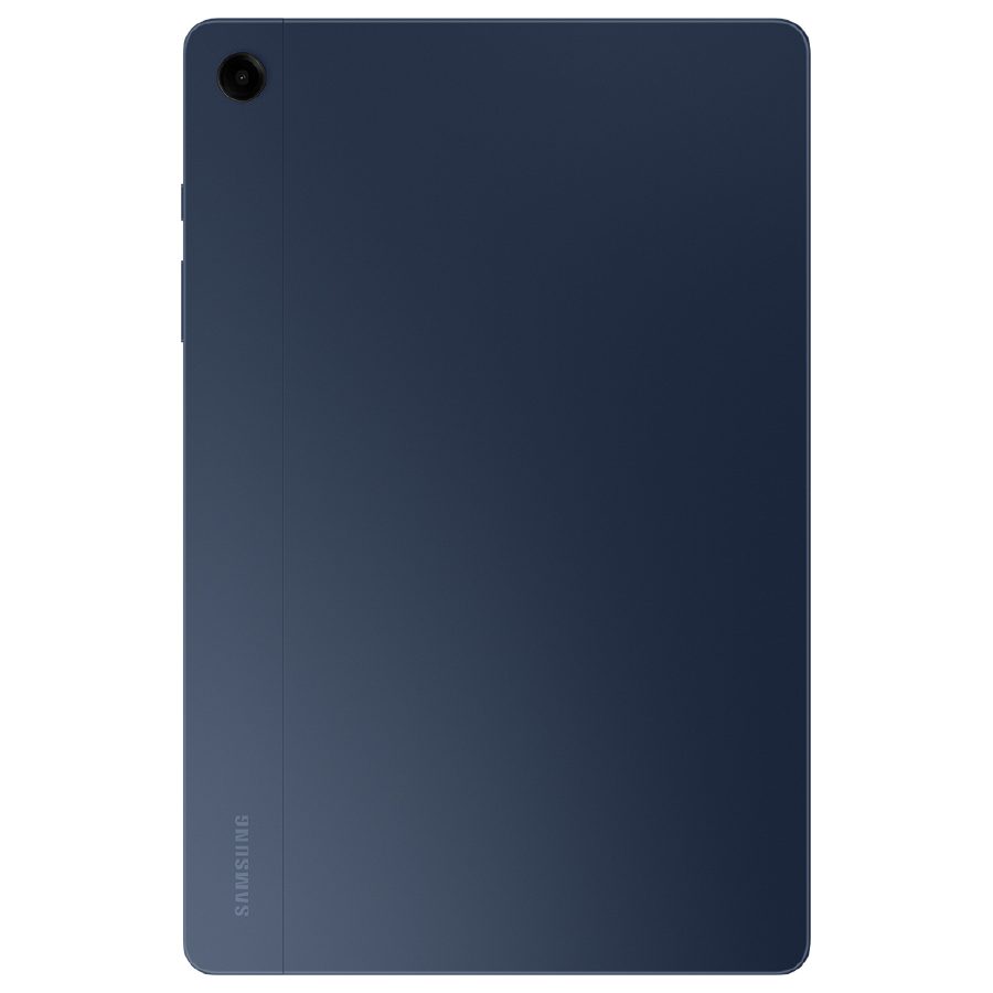 Máy tính bảng Samsung Tab A9 Plus Wifi (4GB-64GB)