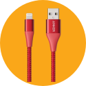 iCon Cáp sạc Anker