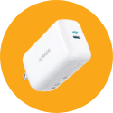 iCon Củ sạc Anker
