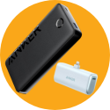 iCon Pin sạc dự phòng Anker