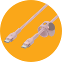 iCon cáp Belkin