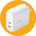 icon Củ sạc Belkin