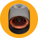 icon Loa Bluetooth Harman Kardon