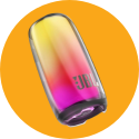 icon Loa Bluetooth JBL
