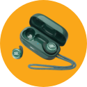icon Tai nghe Bluetooth JBL