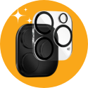 icon ốp camera