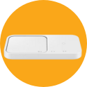icon ôp samsung