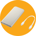 icon ôp samsung