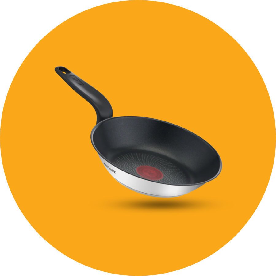Icon danh mục Chảo chống dính