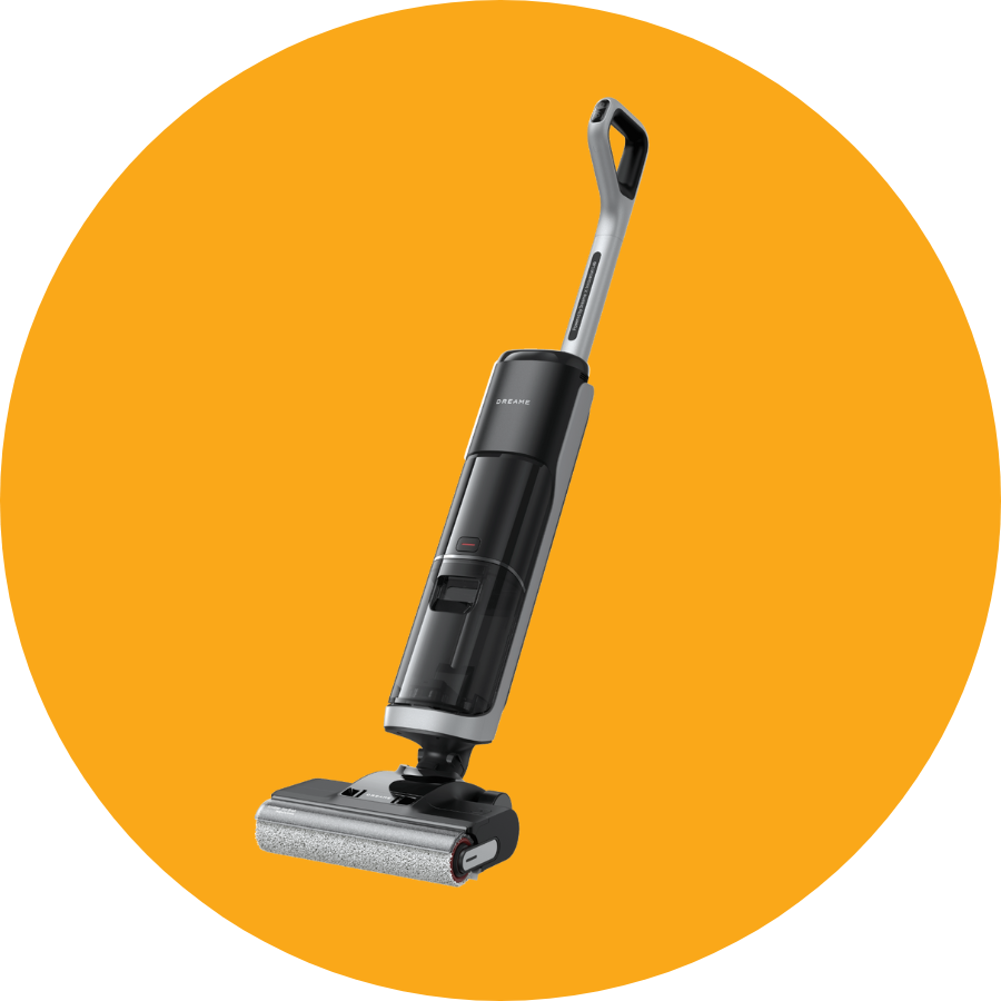 Icon danh mục Máy hút cầm tay