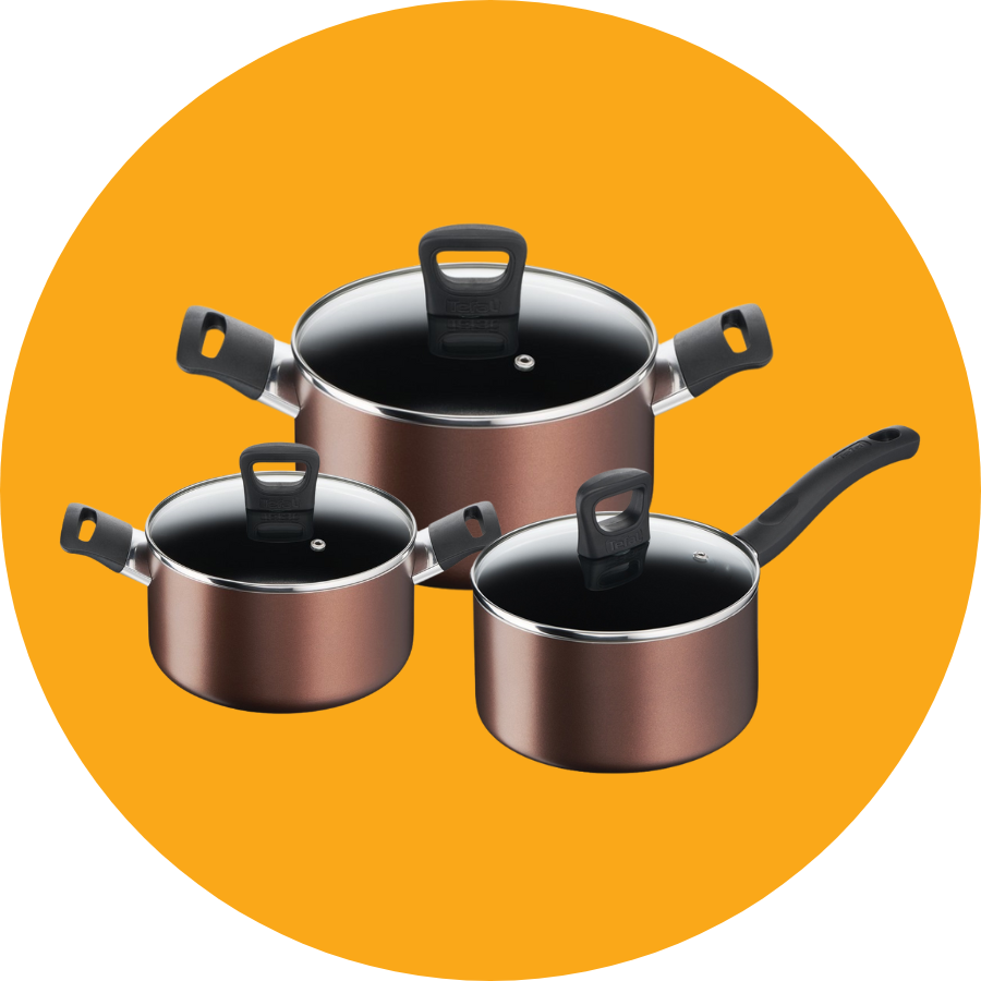 Icon danh mục Nồi inox