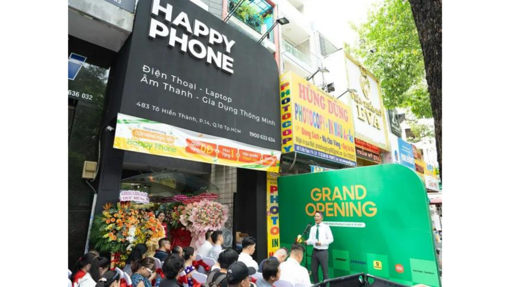 happy phone 483 tô hiến thành
